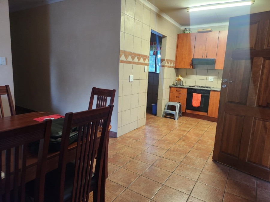 3 Bedroom Property for Sale in Bodorp North West